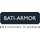 Logo BATI ARMOR