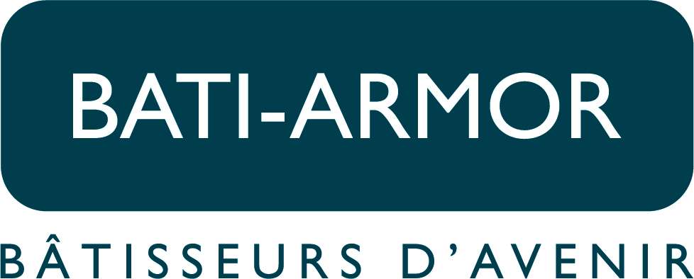 Programme immobilier neuf Bati Armor