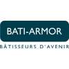 Logo Bati Armor