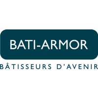 Logo Bati Armor