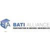 Logo Bati Concept /Bati Alliance
