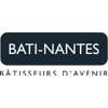 Logo BATI-NANTES