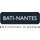 Logo BATI-NANTES