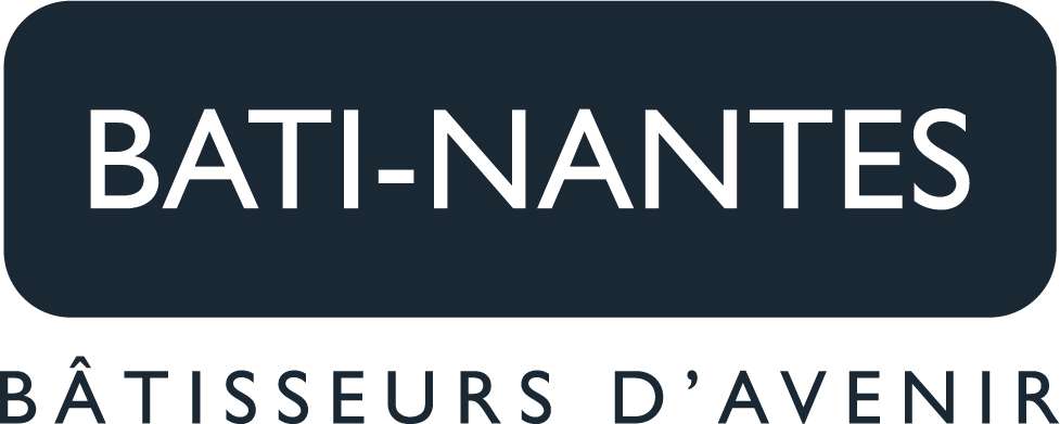 Programme immobilier neuf Bati Nantes