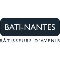 Logo Bati Nantes