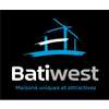 Batiwest Maisons uniques et attractives
