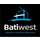 Logo Batiwest Maisons uniques et attractives