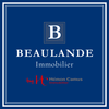 BEAULANDE IMMOBILIER