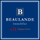 Logo BEAULANDE IMMOBILIER