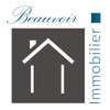 Beauvoir Immobilier