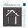 Logo Beauvoir Immobilier