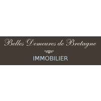 Belles Demeures de Bretagne