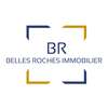 Belles Roches Immobilier