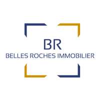 Belles Roches Immobilier