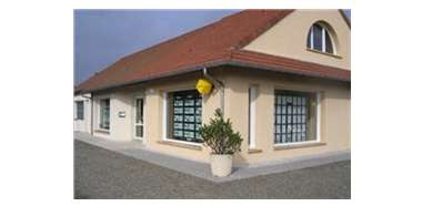 Photo agence Bellessort Immobilier