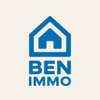BEN IMMO