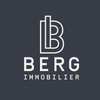 Berg Immobilier