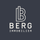 Logo Berg Immobilier
