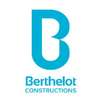 BERTHELOT CONSTRUCTIONS