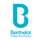 Logo BERTHELOT CONSTRUCTIONS