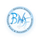 Logo BERTRAND NICOL ET DOROTHEE FOUQUERAY NOT