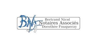 Photo agence BERTRAND NICOL ET DOROTHEE FOUQUERAY NOT