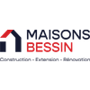 Logo Bessin Pavillons Granville
