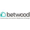 BETWOOD