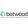 Logo BETWOOD