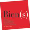 BIEN(S)
