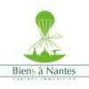 Biens à Nantes