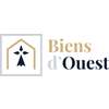 Biens d'Ouest