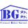 Logo Cabinet BILLET-GIRAUD