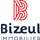 Logo Bizeul Immobilier – Saint Malo