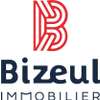 Bizeul Immobilier St-Servan