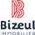 Logo Bizeul Immobilier