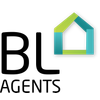 BL AGENTS