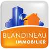 BLANDINEAU IMMOBILIER