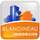 Logo BLANDINEAU IMMOBILIER