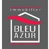 Bleu Azur Immobilier