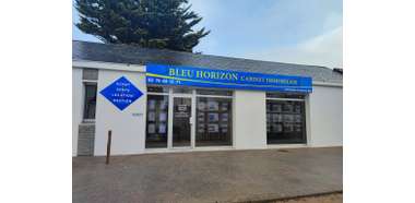 Photo agence Bleu Horizon Saint-Michel-chef-Chef Photo agence Bleu Horizon Saint-Michel-chef-Chef