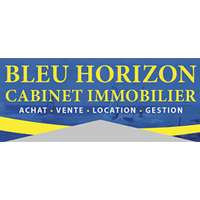 Bleu Horizon Saint-Michel-chef-Chef