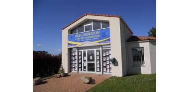 Photo agence Bleu Horizon Saint-Père -en-Retz