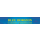 Logo Bleu horizon Sainte Pazanne