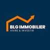 BLG Immobilier