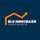 Logo BLG Immobilier