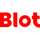 Logo BLOT IMMOBILIER CHATEAUBOURG