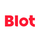 Logo BLOT IMMOBILIER DINAN