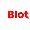 Logo Blot Immobilier La Rochelle