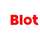 Logo Blot Immobilier La Rochelle